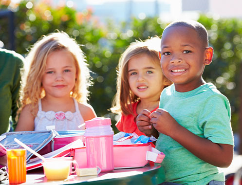 ProgramsPg_FoodProgram1