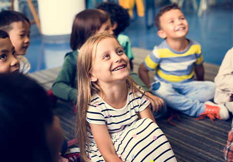 ProgramsPg_PreKindergarten1