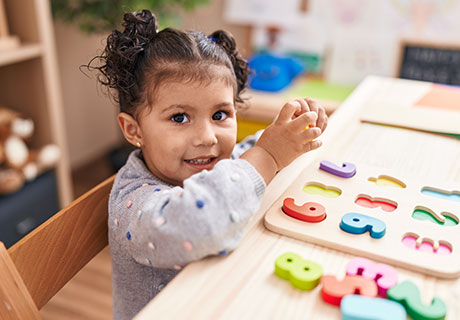 ProgramsPg_Preschool1