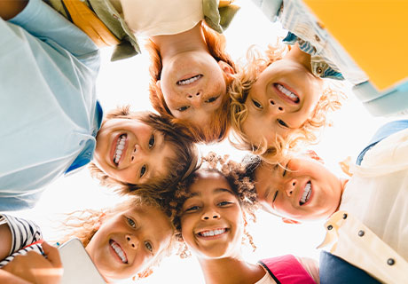 ProgramsPg_SummerCamp1